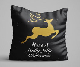 Aberto Design KRLNTXMAS-8 Multicolor